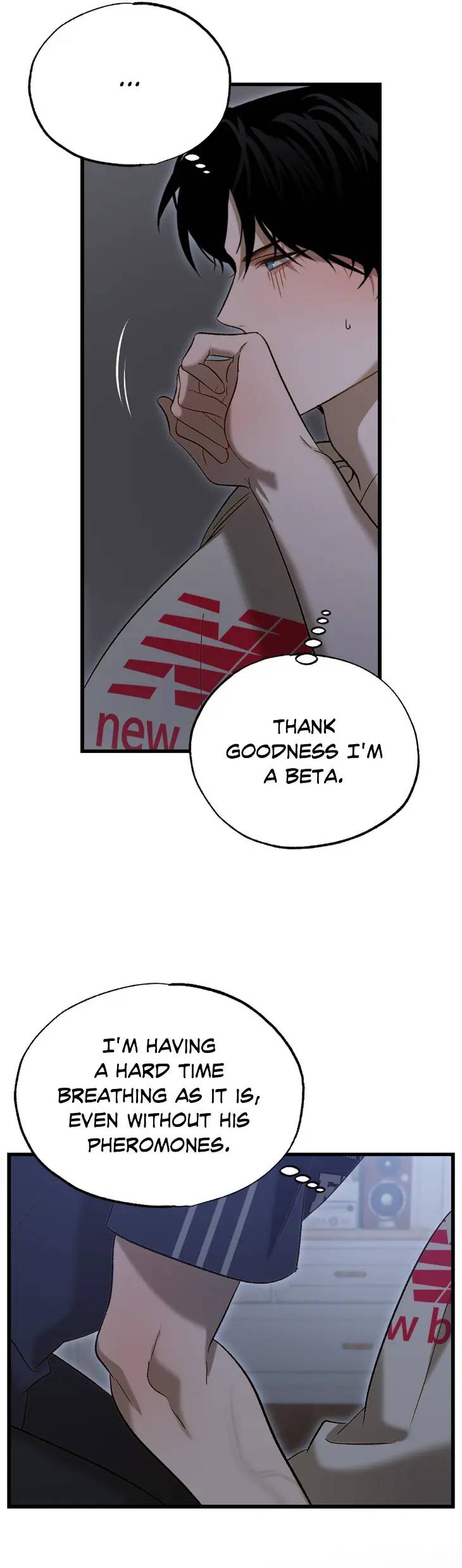 Proceed-With-Caution-By-Lamp-Uncensored-Eng page 26