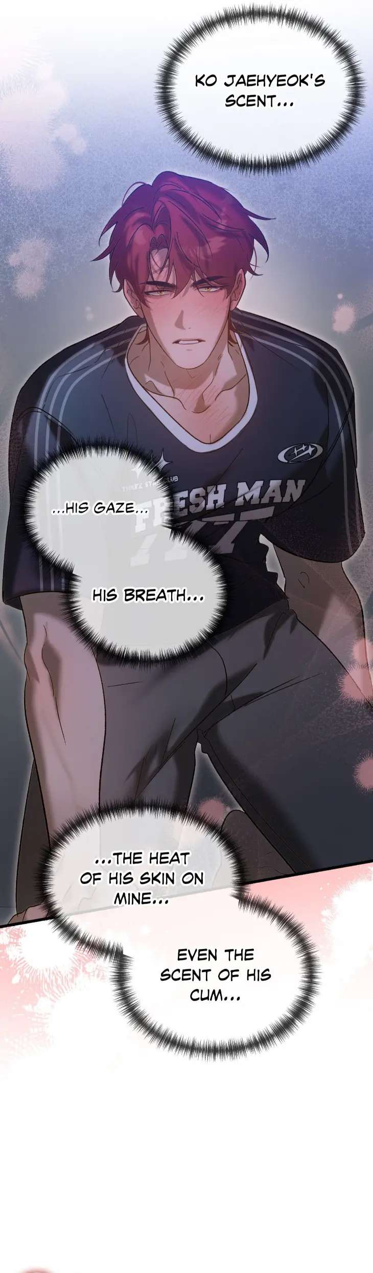 Proceed-With-Caution-By-Lamp-Uncensored-Eng page 27