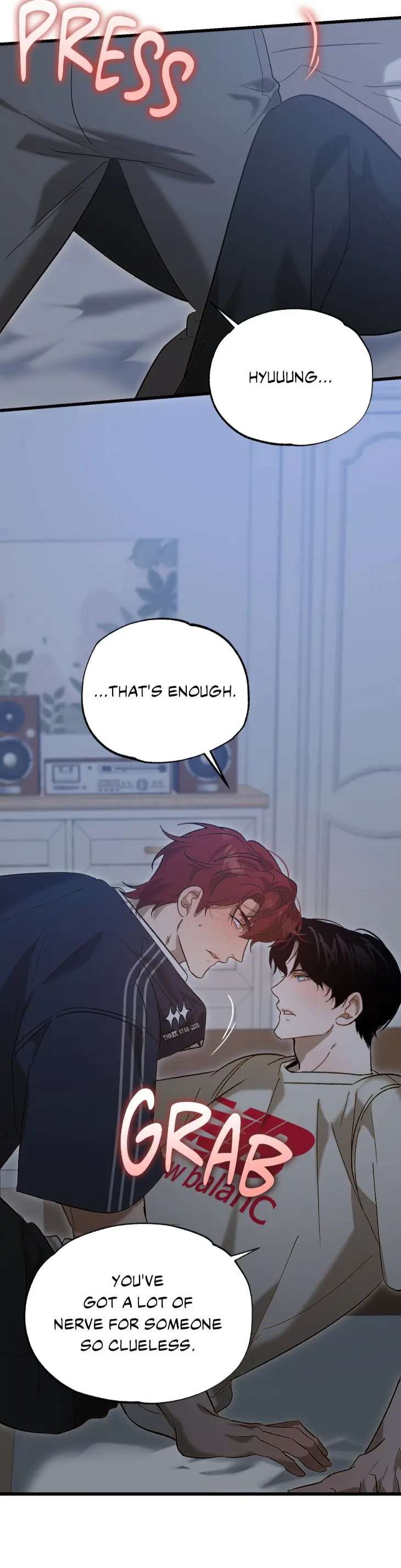 Proceed-With-Caution-By-Lamp-Uncensored-Eng page 28