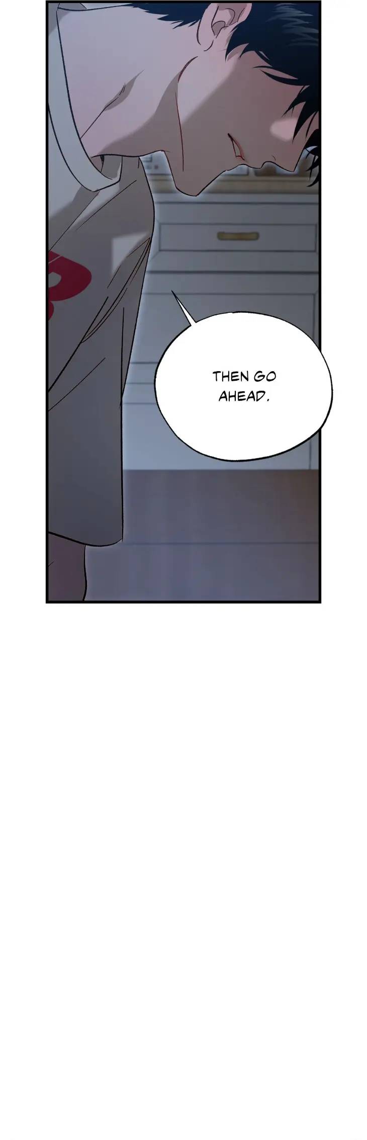 Proceed-With-Caution-By-Lamp-Uncensored-Eng page 31