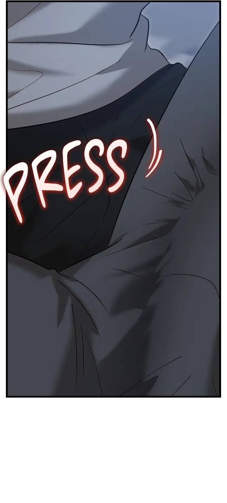 Proceed-With-Caution-By-Lamp-Uncensored-Eng page 32