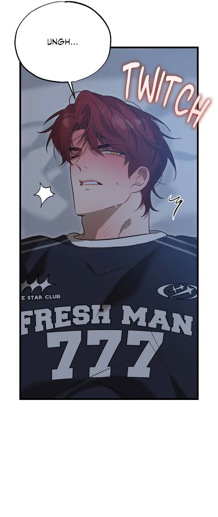 Proceed-With-Caution-By-Lamp-Uncensored-Eng page 33