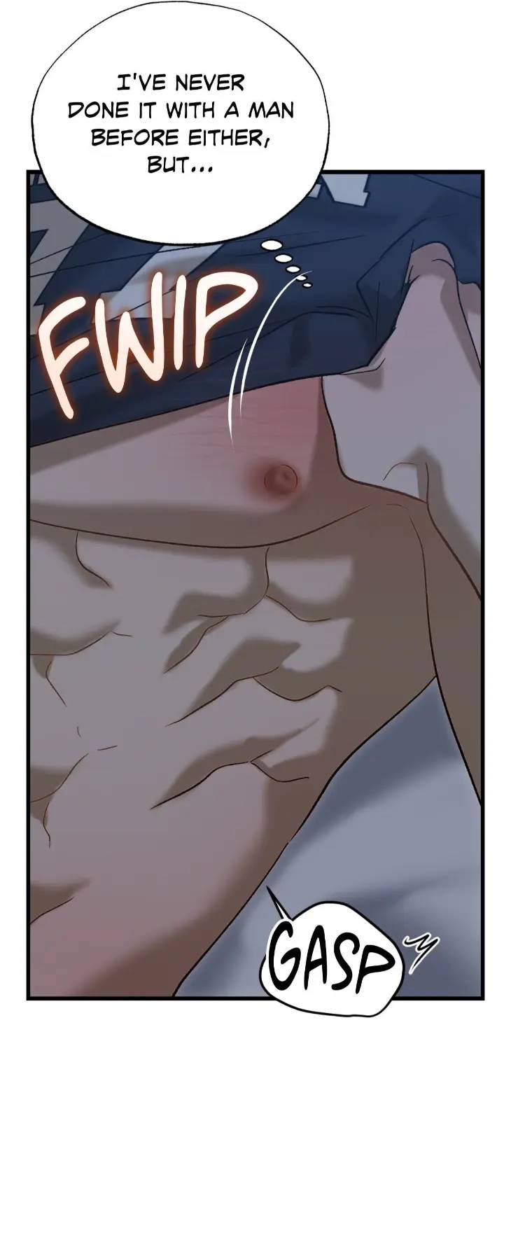 Proceed-With-Caution-By-Lamp-Uncensored-Eng page 34