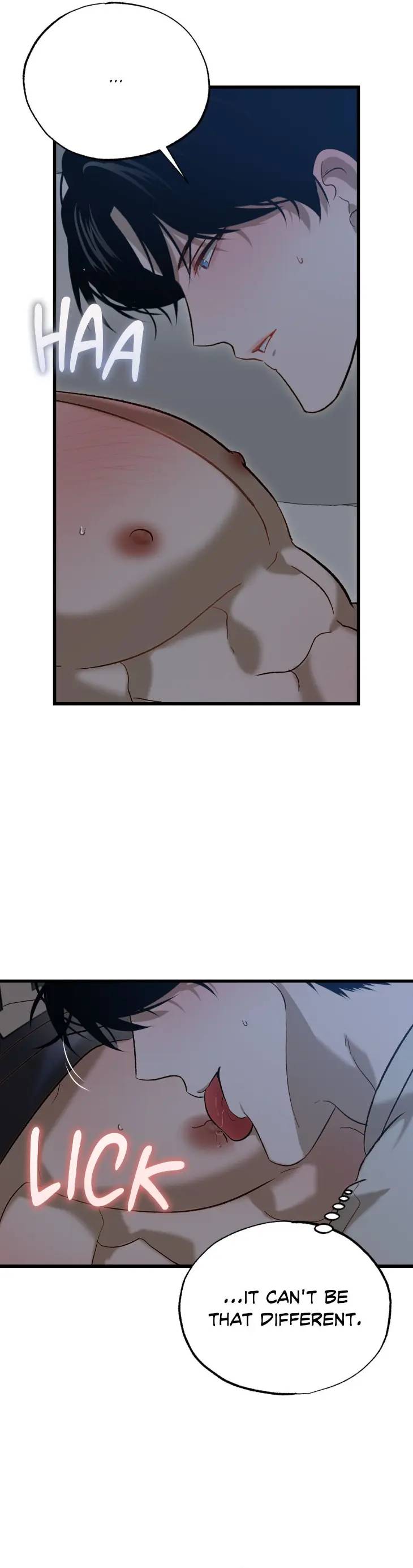 Proceed-With-Caution-By-Lamp-Uncensored-Eng page 35