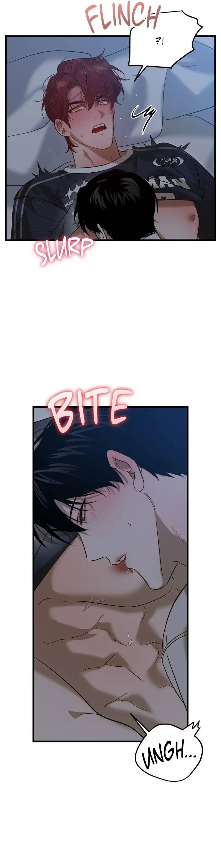 Proceed-With-Caution-By-Lamp-Uncensored-Eng page 36