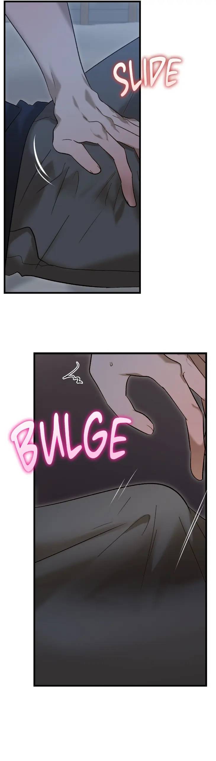 Proceed-With-Caution-By-Lamp-Uncensored-Eng page 37
