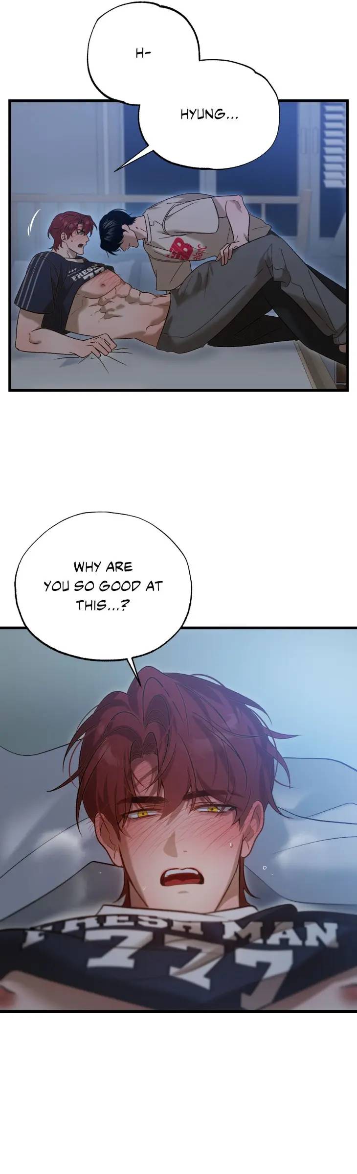 Proceed-With-Caution-By-Lamp-Uncensored-Eng page 38
