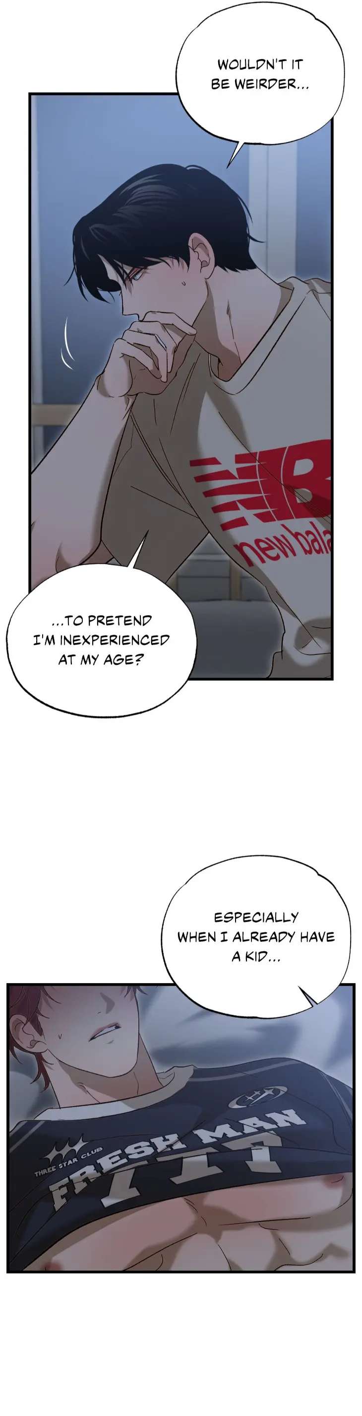 Proceed-With-Caution-By-Lamp-Uncensored-Eng page 39