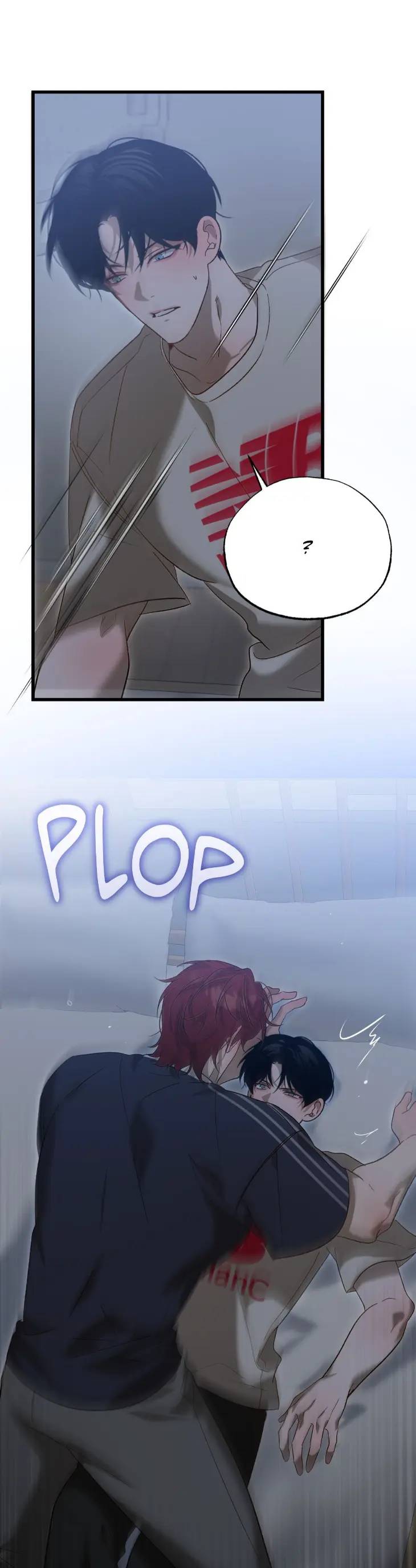 Proceed-With-Caution-By-Lamp-Uncensored-Eng page 40