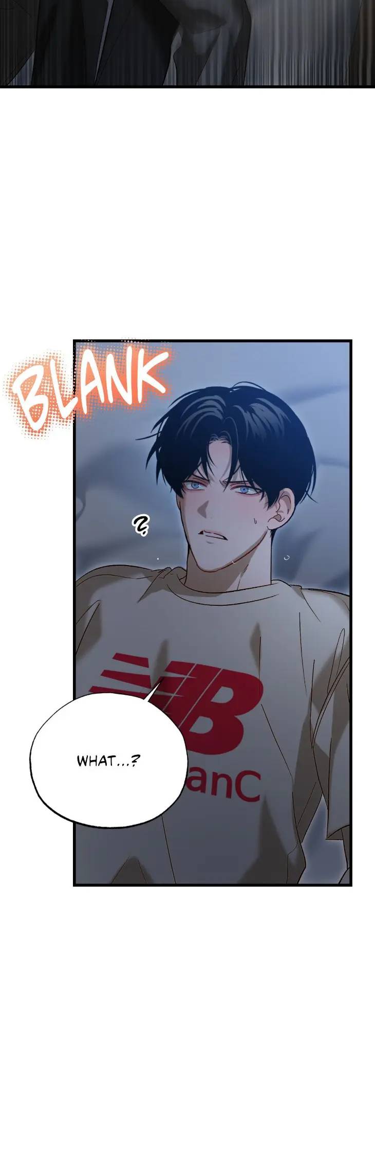 Proceed-With-Caution-By-Lamp-Uncensored-Eng page 41