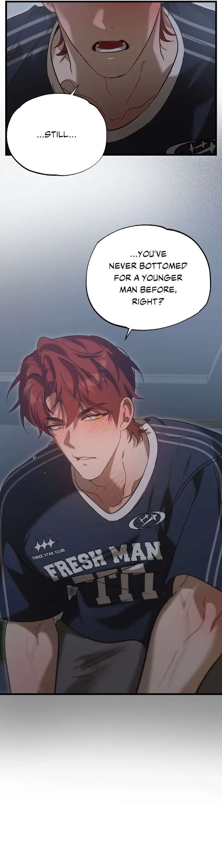 Proceed-With-Caution-By-Lamp-Uncensored-Eng page 42