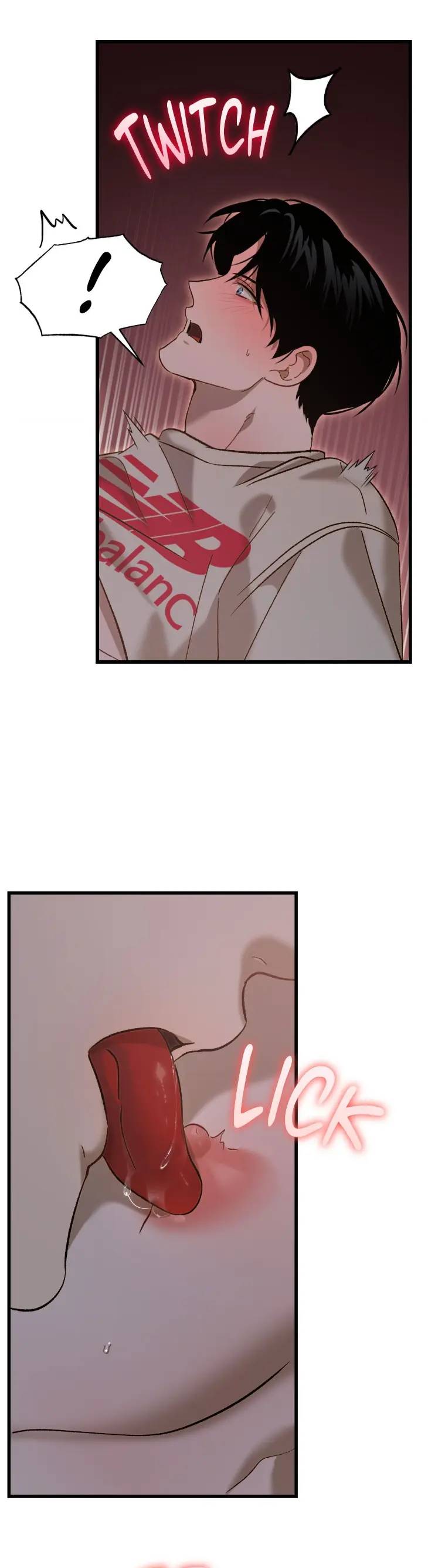 Proceed-With-Caution-By-Lamp-Uncensored-Eng page 2