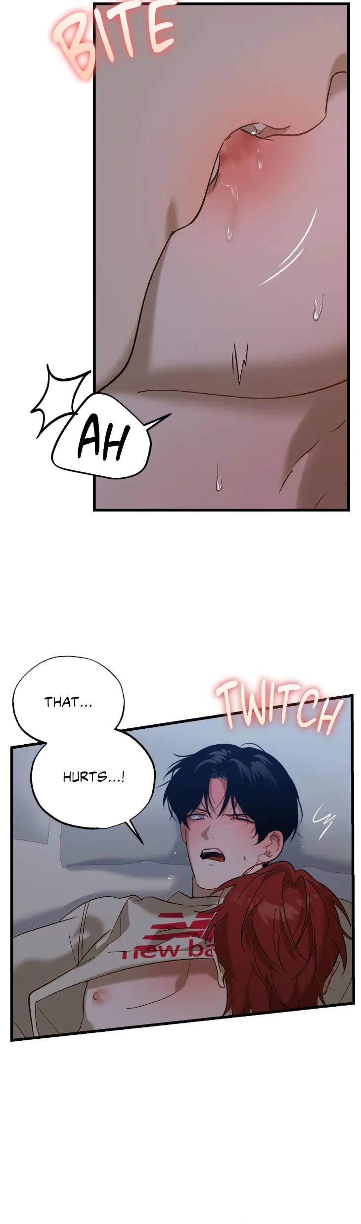 Proceed-With-Caution-By-Lamp-Uncensored-Eng page 3