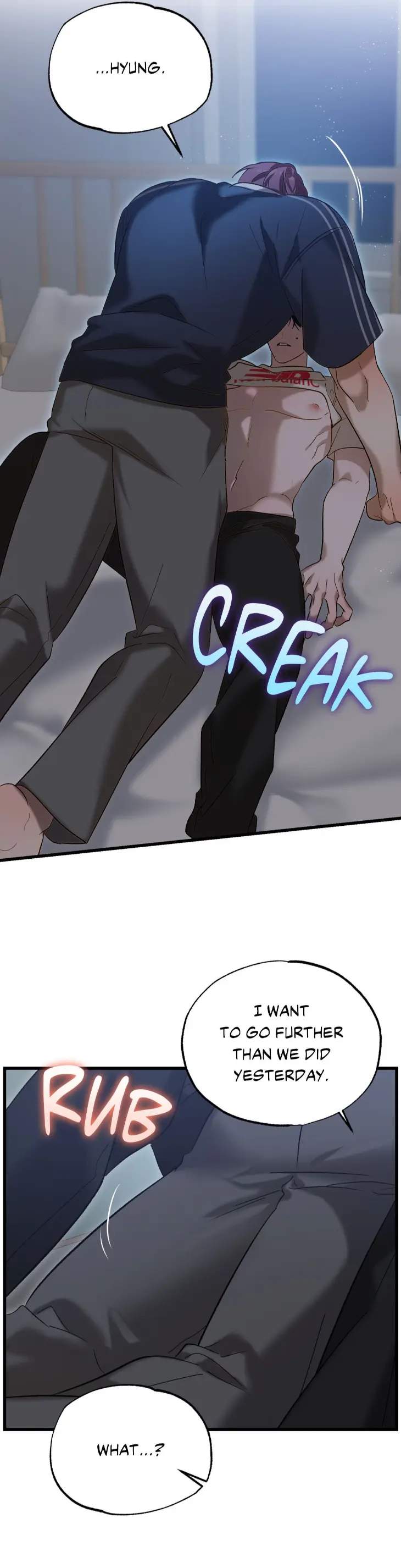 Proceed-With-Caution-By-Lamp-Uncensored-Eng page 5