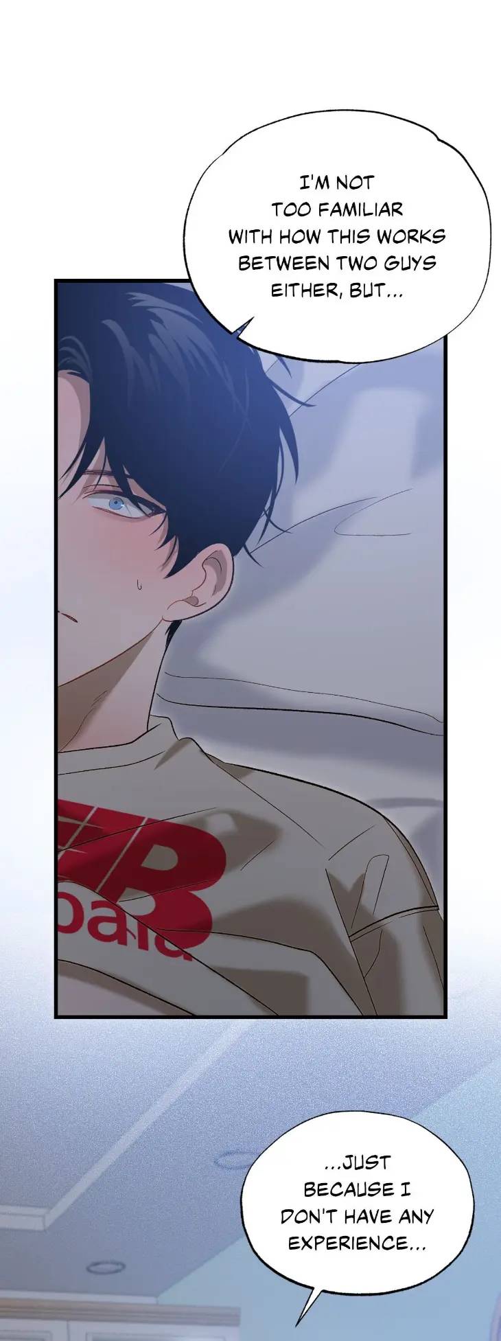 Proceed-With-Caution-By-Lamp-Uncensored-Eng page 6