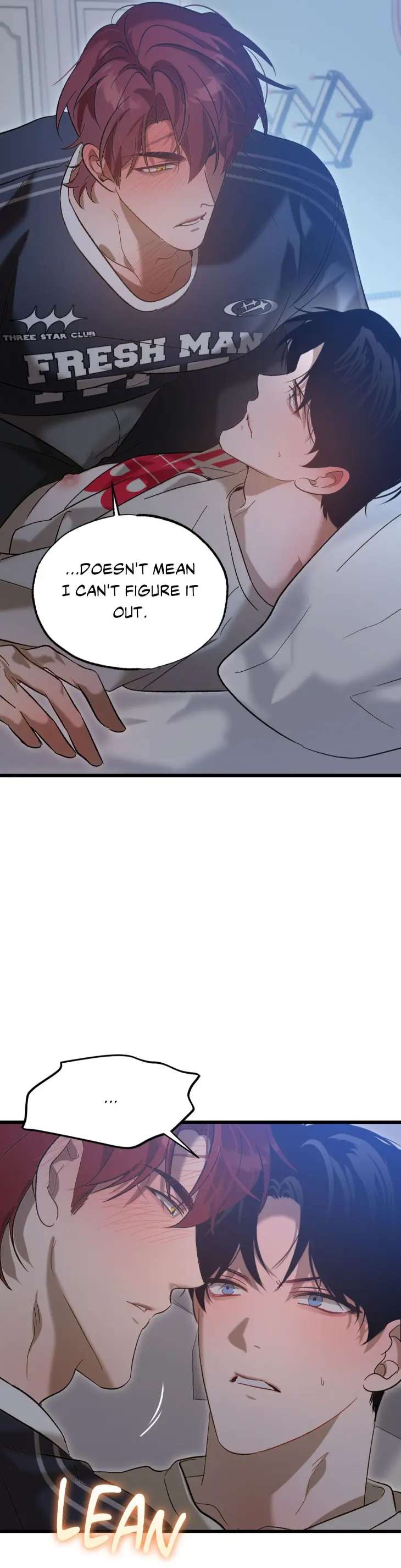 Proceed-With-Caution-By-Lamp-Uncensored-Eng page 7