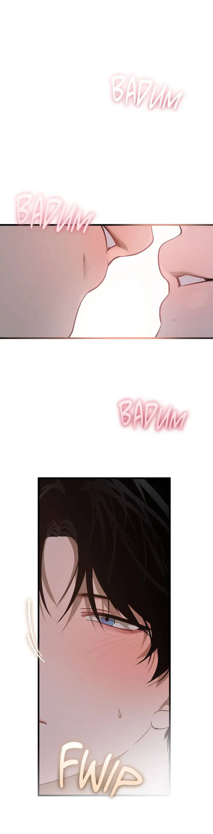 Proceed-With-Caution-By-Lamp-Uncensored-Eng page 8