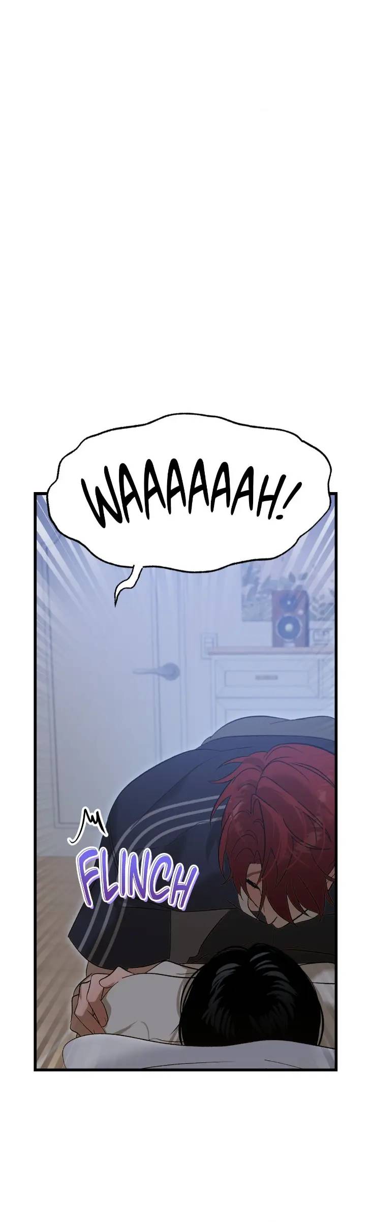 Proceed-With-Caution-By-Lamp-Uncensored-Eng page 9