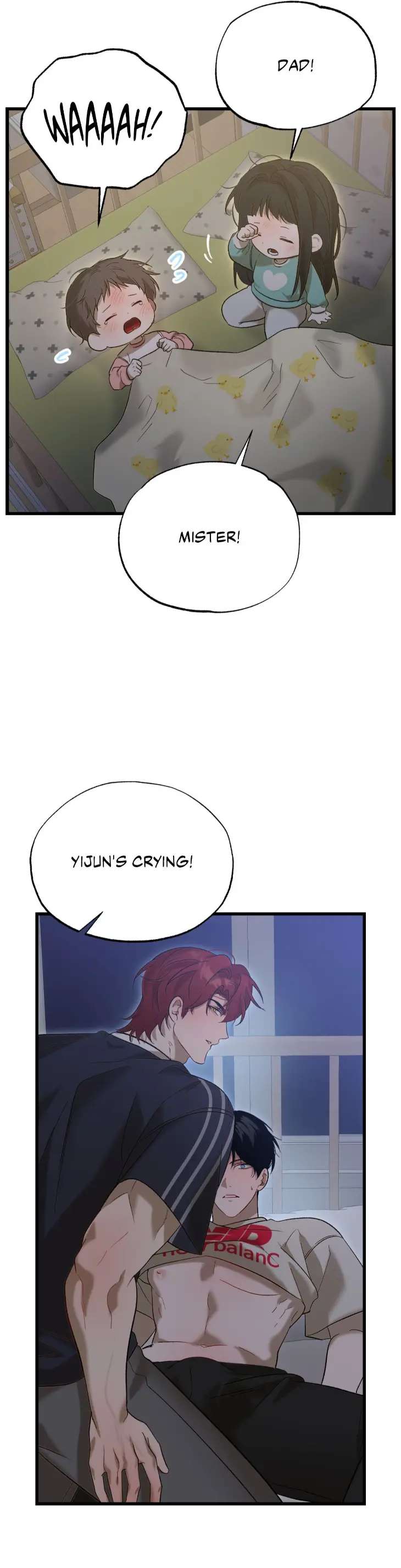 Proceed-With-Caution-By-Lamp-Uncensored-Eng page 10