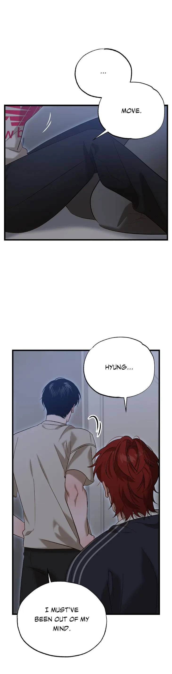 Proceed-With-Caution-By-Lamp-Uncensored-Eng page 11