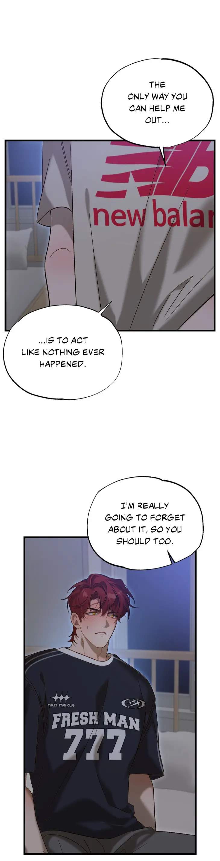 Proceed-With-Caution-By-Lamp-Uncensored-Eng page 12