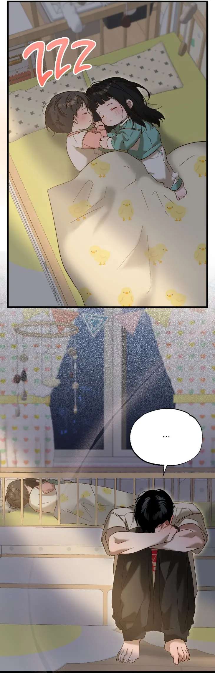 Proceed-With-Caution-By-Lamp-Uncensored-Eng page 14