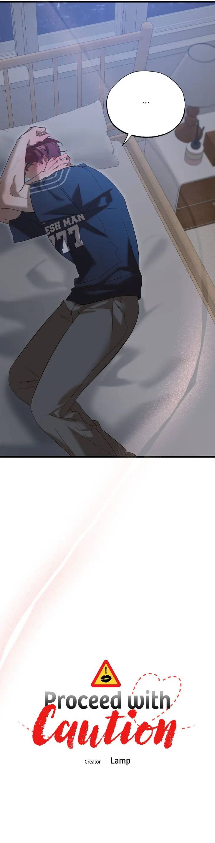 Proceed-With-Caution-By-Lamp-Uncensored-Eng page 15