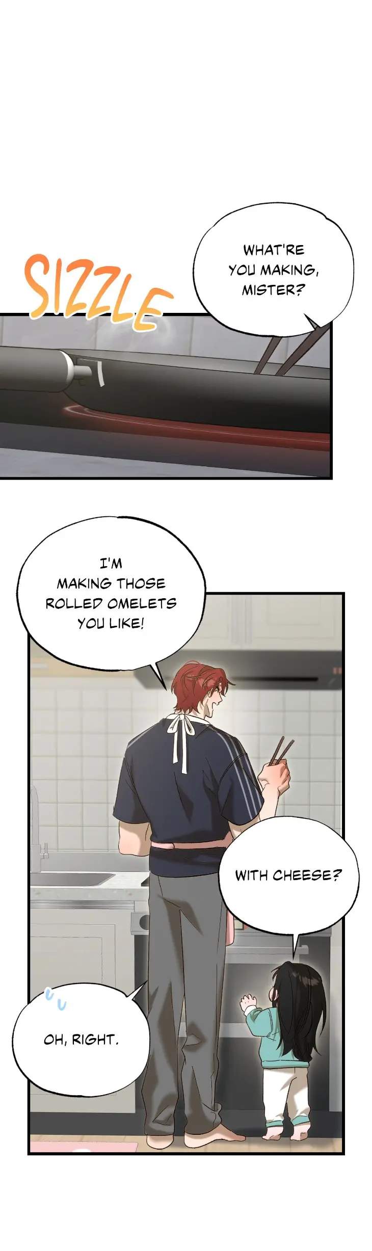 Proceed-With-Caution-By-Lamp-Uncensored-Eng page 16