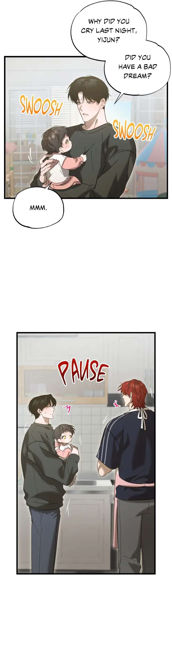 Proceed-With-Caution-By-Lamp-Uncensored-Eng page 17