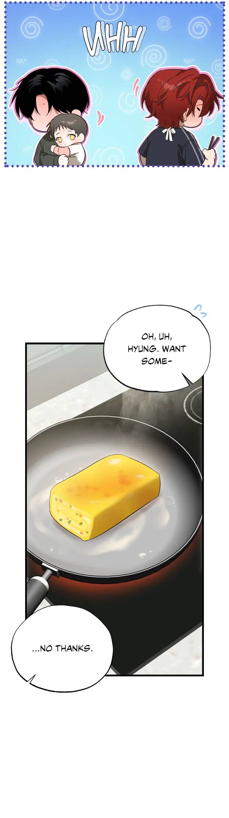 Proceed-With-Caution-By-Lamp-Uncensored-Eng page 18