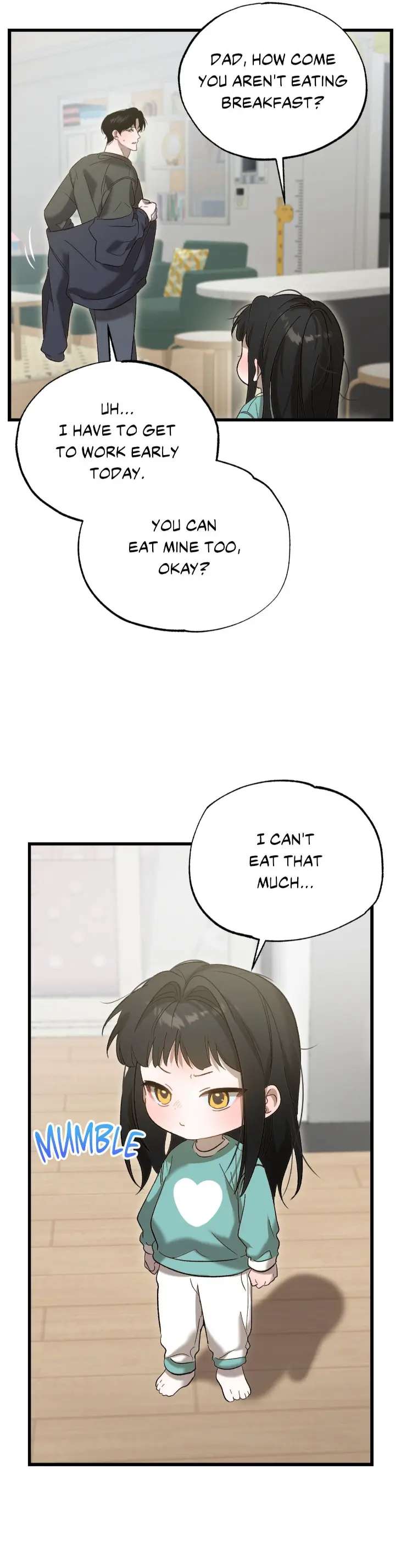 Proceed-With-Caution-By-Lamp-Uncensored-Eng page 19