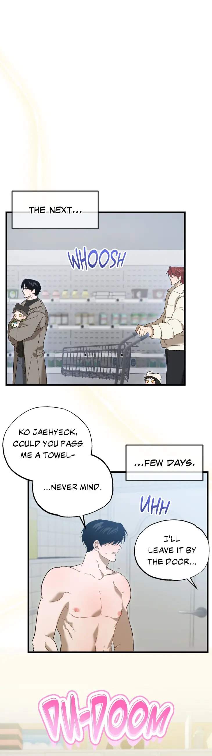 Proceed-With-Caution-By-Lamp-Uncensored-Eng page 20