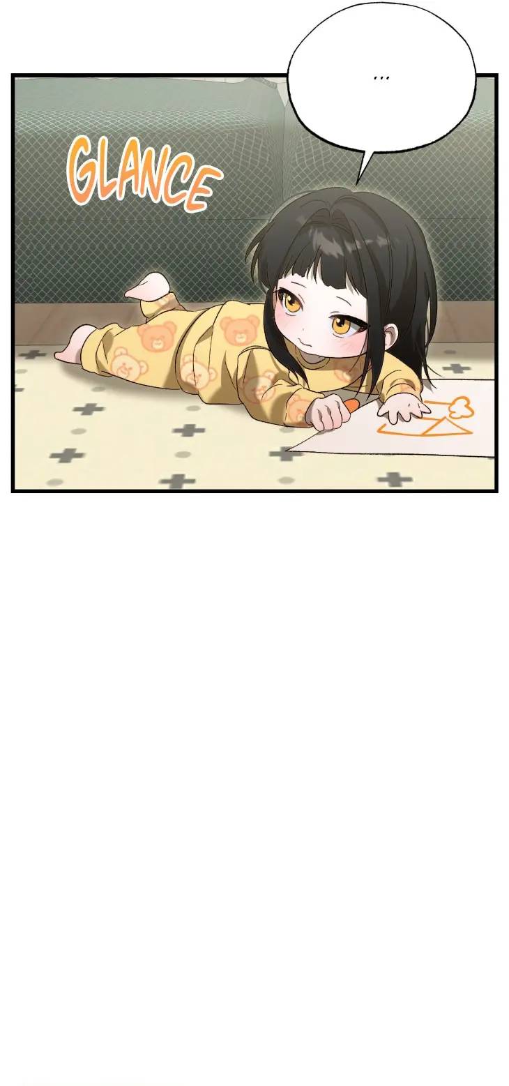 Proceed-With-Caution-By-Lamp-Uncensored-Eng page 22