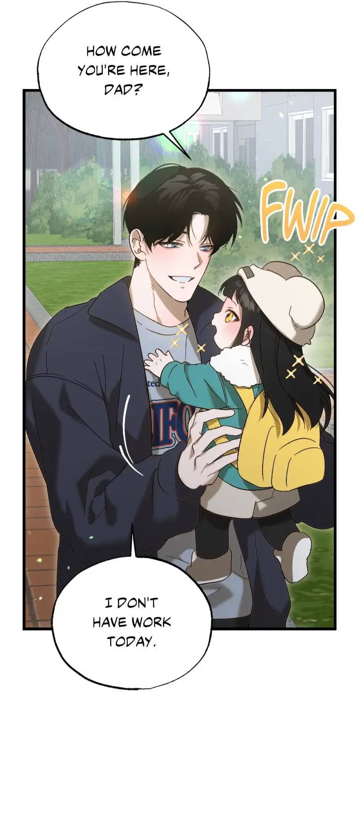 Proceed-With-Caution-By-Lamp-Uncensored-Eng page 24