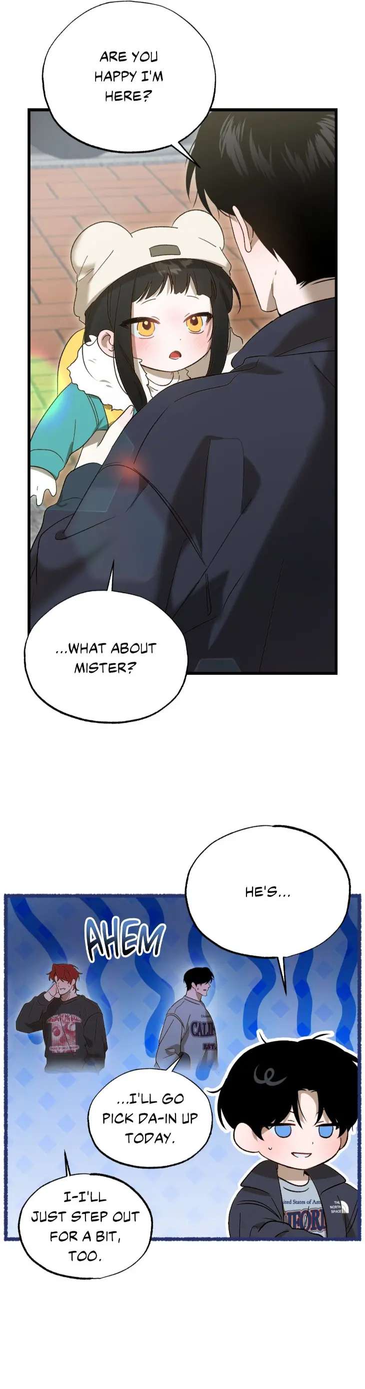 Proceed-With-Caution-By-Lamp-Uncensored-Eng page 25