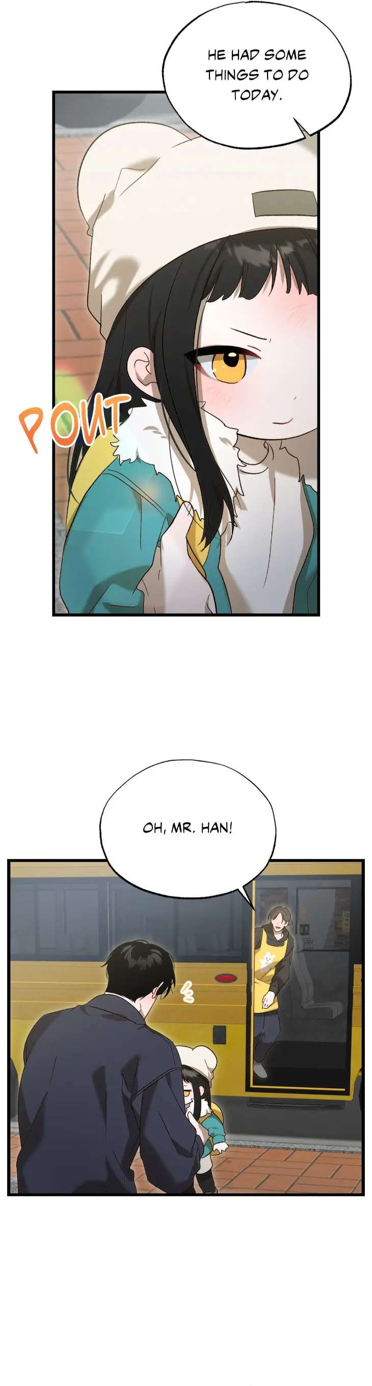 Proceed-With-Caution-By-Lamp-Uncensored-Eng page 26