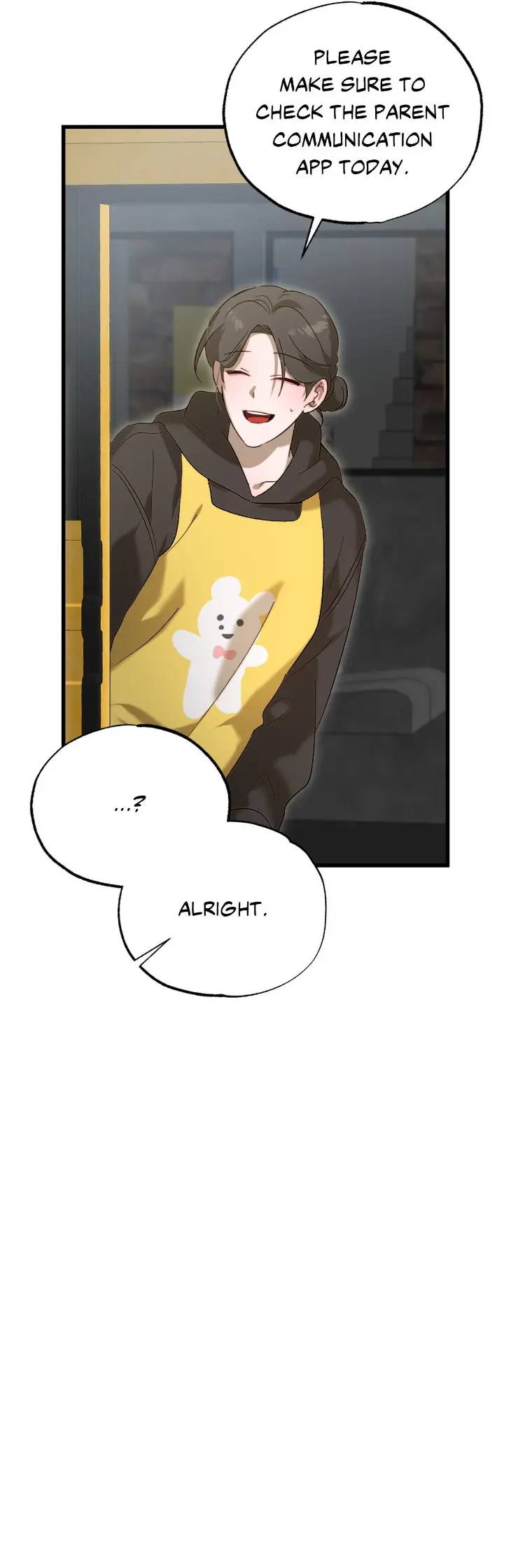 Proceed-With-Caution-By-Lamp-Uncensored-Eng page 27