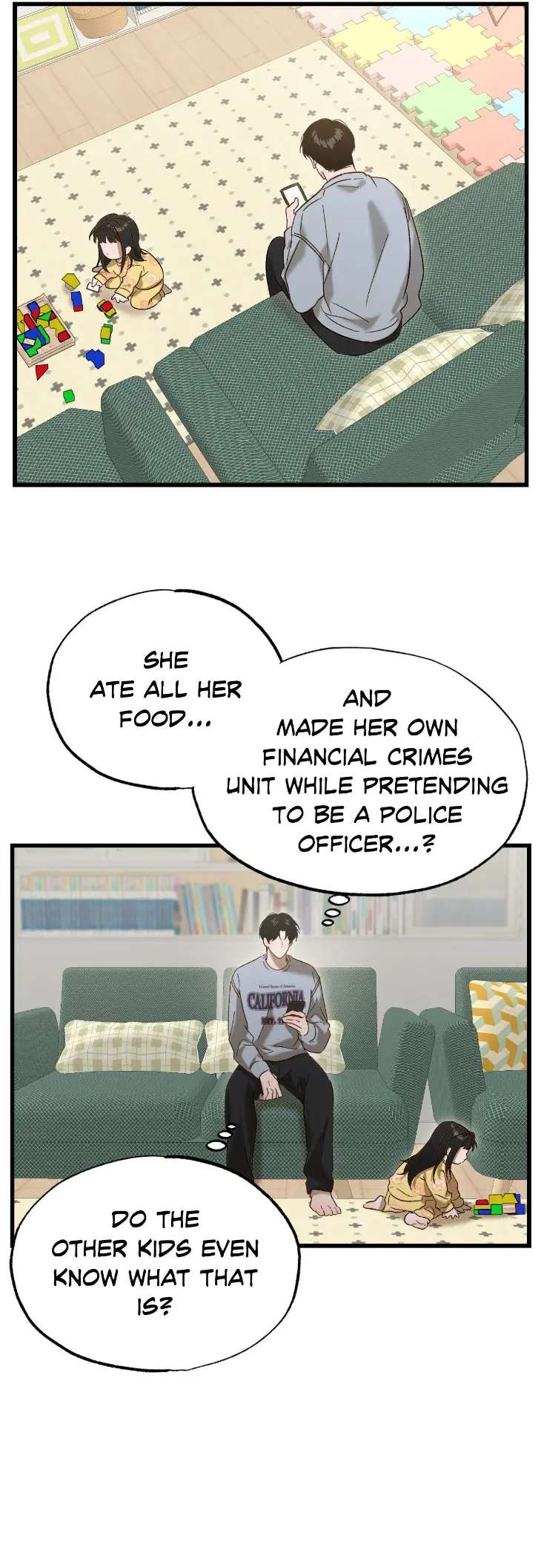 Proceed-With-Caution-By-Lamp-Uncensored-Eng page 28