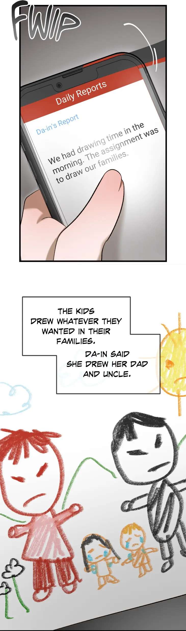 Proceed-With-Caution-By-Lamp-Uncensored-Eng page 29
