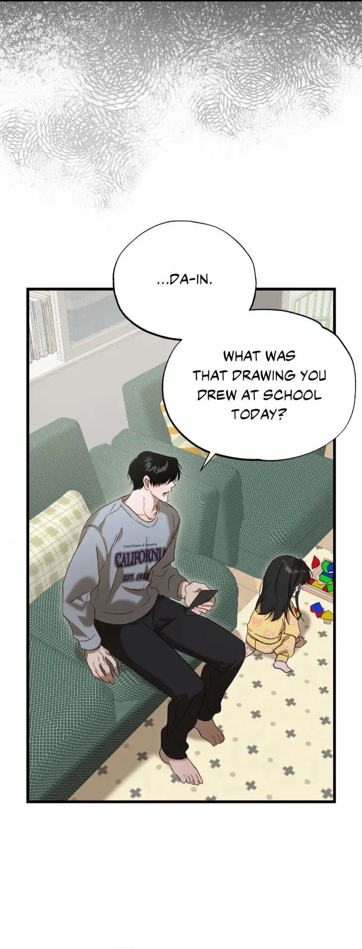 Proceed-With-Caution-By-Lamp-Uncensored-Eng page 30