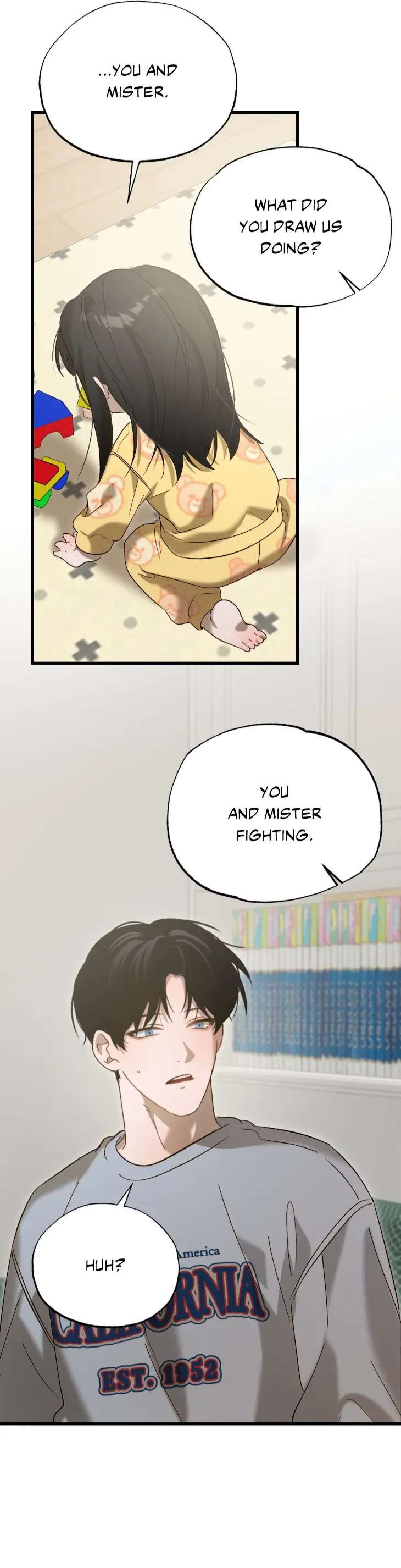 Proceed-With-Caution-By-Lamp-Uncensored-Eng page 31