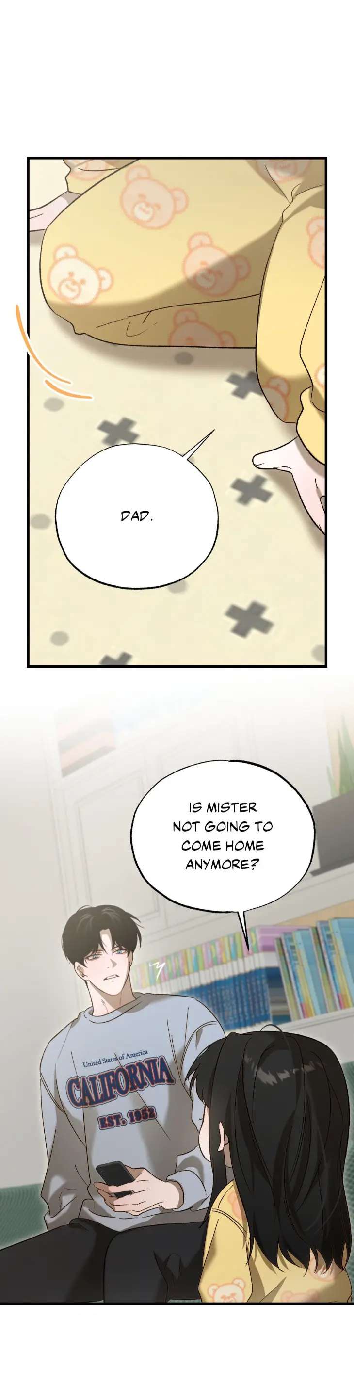 Proceed-With-Caution-By-Lamp-Uncensored-Eng page 32