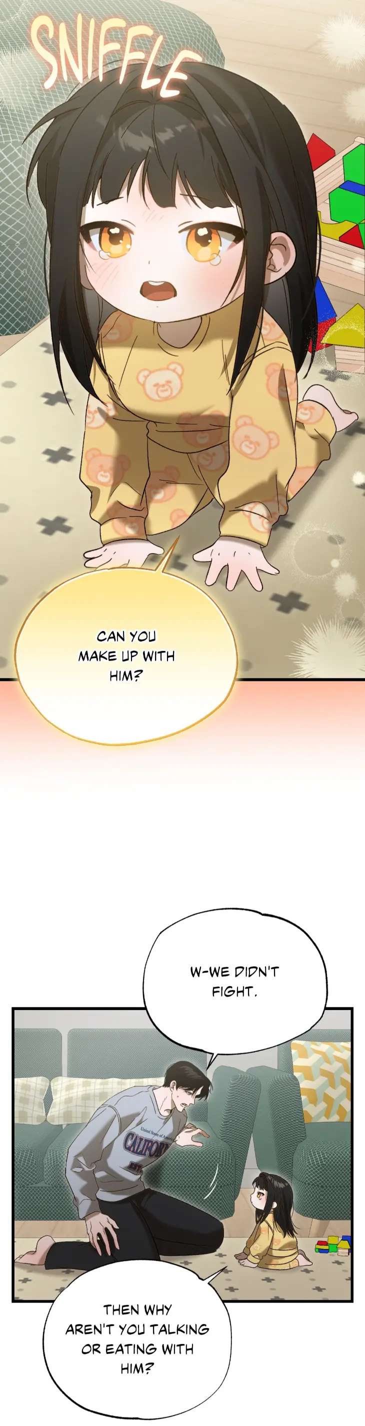Proceed-With-Caution-By-Lamp-Uncensored-Eng page 34