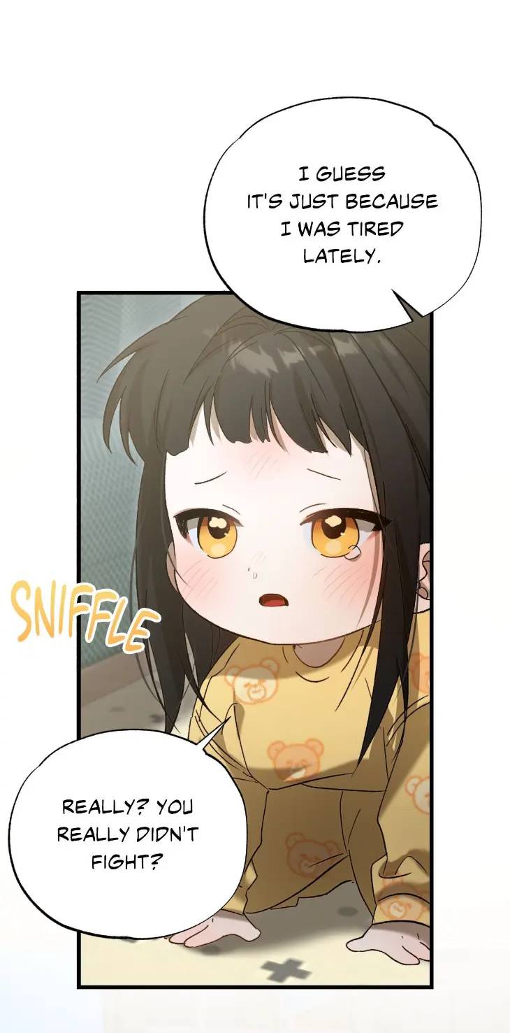 Proceed-With-Caution-By-Lamp-Uncensored-Eng page 35