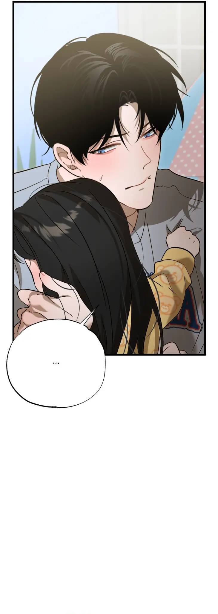 Proceed-With-Caution-By-Lamp-Uncensored-Eng page 37