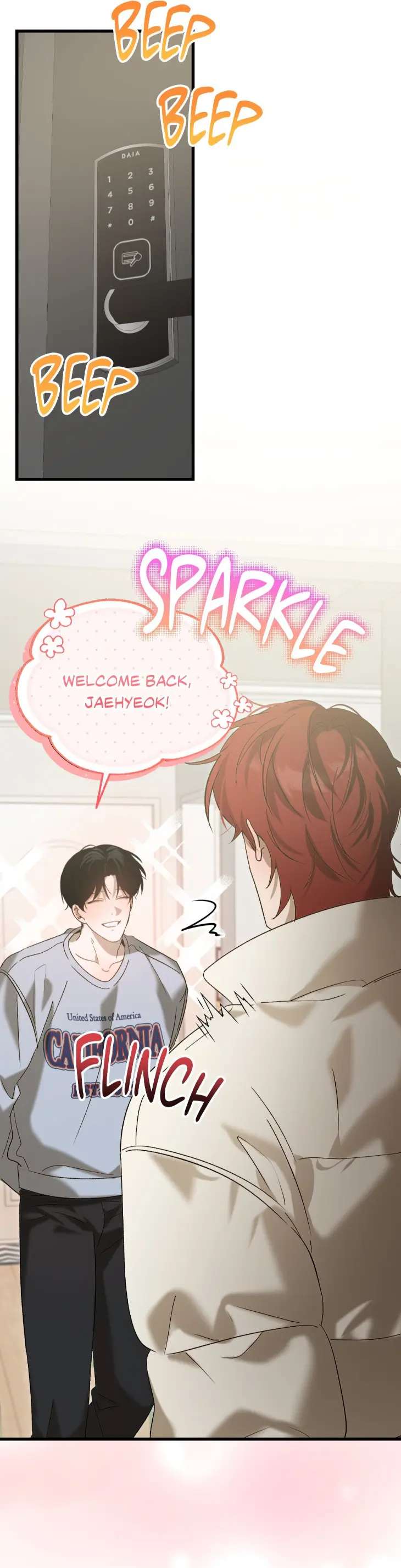 Proceed-With-Caution-By-Lamp-Uncensored-Eng page 38