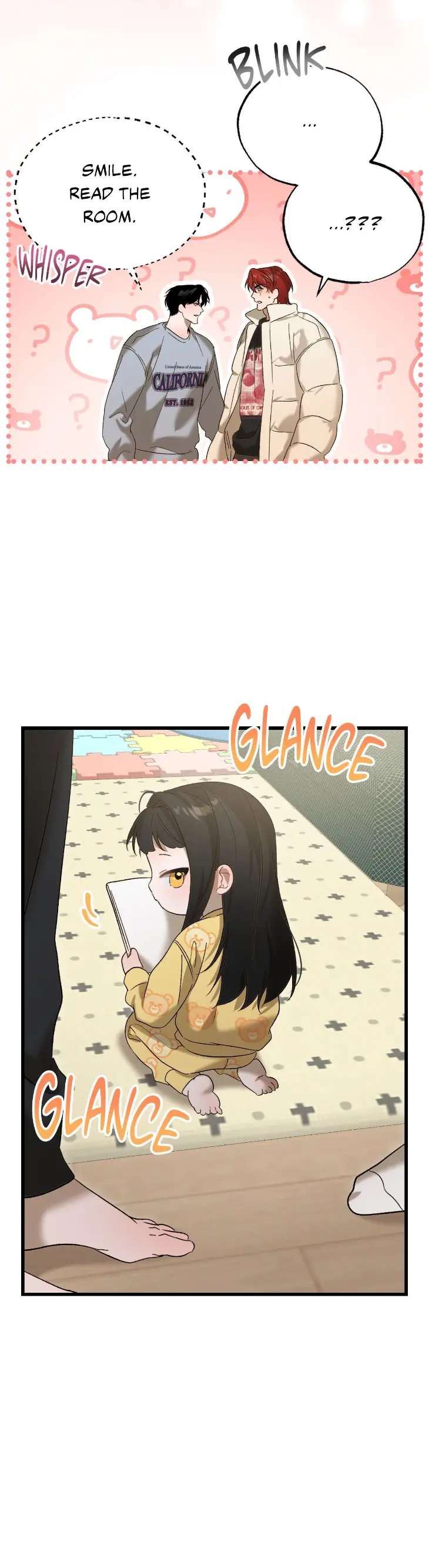 Proceed-With-Caution-By-Lamp-Uncensored-Eng page 39