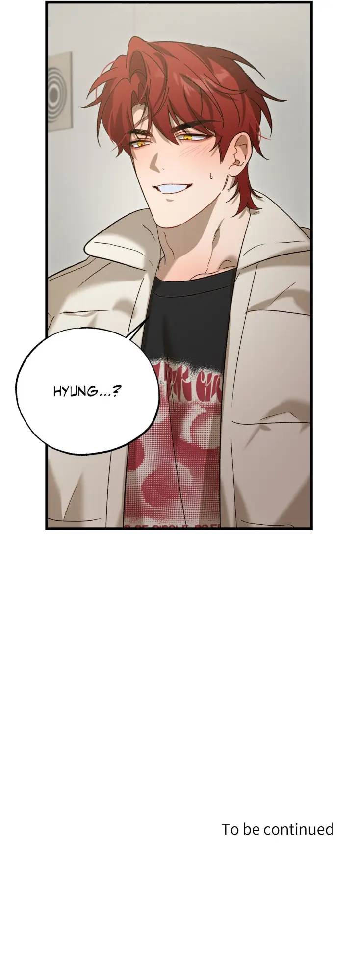 Proceed-With-Caution-By-Lamp-Uncensored-Eng page 40