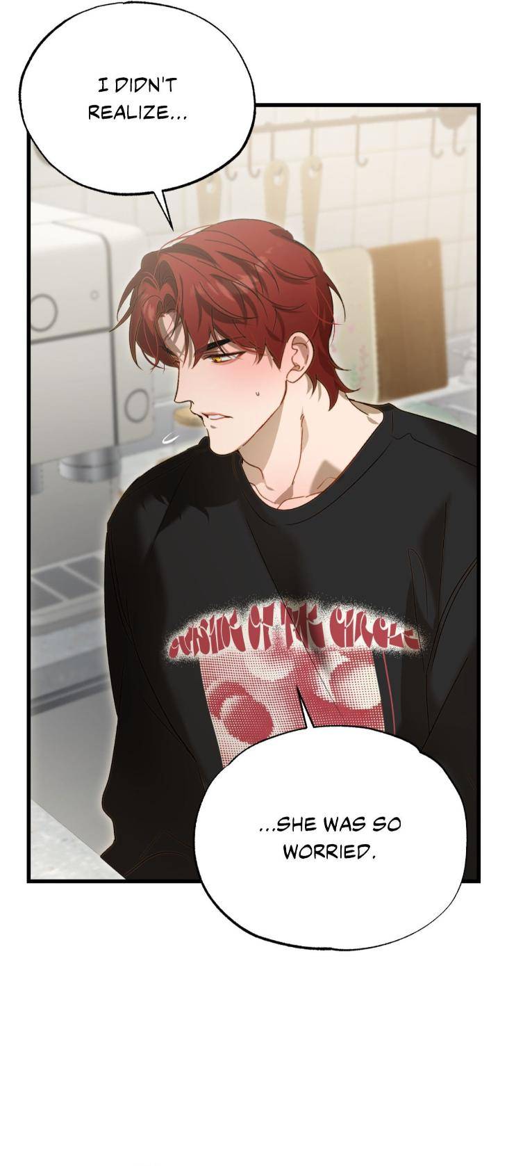 Proceed-With-Caution-By-Lamp-Uncensored-Eng page 2