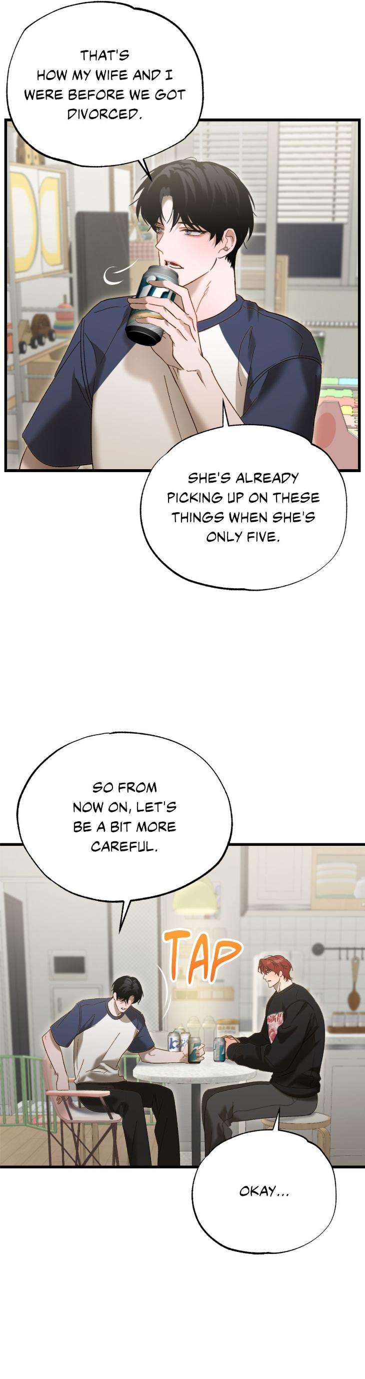 Proceed-With-Caution-By-Lamp-Uncensored-Eng page 3